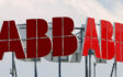 ABB wycofuje się z rynku rosyjskiego