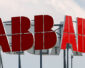 ABB wycofuje się z rynku rosyjskiego