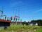 Rozpoczęła się przebudowa stacji 110/15 kV Boryszew