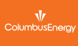 Orange ma umowę z Columbus Energy na instalację PV