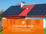 Ponad 16 mln zł straty Columbus Energy w 2021 roku