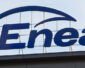 Enea Operator zmodernizowała w Poznaniu linie SN z 6 kV na 15 kV