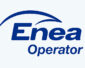 Enea Operator zakupi 327 tys. liczników