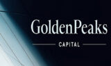 GoldenPeaks Capital zakończył finansowania dwóch projektów PV