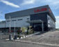 Leuze uruchamia nową fabrykę w Malezji