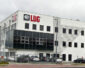 LUG zakończył rozbudowę zakładu w Nowym Kisielinie