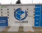 Nowa Elektro uruchomiła pierwszy nowaBox