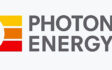 Photon Energy ma umowę na utrzymanie farm PV o mocy 48 MWp
