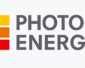 Photon Energy rozpoczyna budowę elektrowni PV w Rumunii
