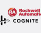 Rockwell Automation i Cognite ogłaszają strategiczne partnerstwo