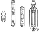 Lampy sodowe i metalohalogenkowe