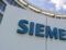 Siemens wycofuje się z Rosji