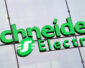 Schneider Electric wprowadza ekologiczne opakowania