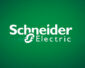 Schneider Electric sprzedaje biznes w Rosji