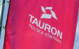 Tauron uruchomił przemysłowy magazyn energii