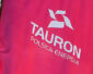 Tauron uruchomił przemysłowy magazyn energii