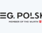 Grupa W.EG Polska przekroczyła 1 mld obrotów