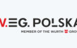 Grupa W.EG Polska przekroczyła 1 mld obrotów