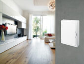 Rozdzielnice  Elektro-Plast Nasielsk dla rynku deweloperskiego