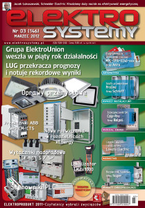 Elektrosystemy 03/2012