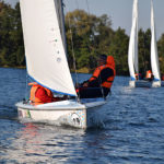 Erko Sailing Cup 2017