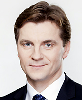 Marek Woszczyk